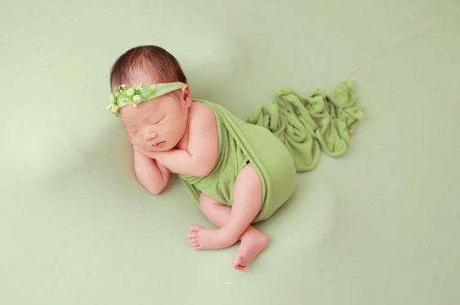 怒江宝宝上肢肌张力高 怒江宝宝上肢肌张力高