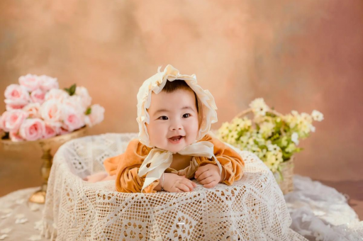 怒江六个月宝宝可以吃香蕉