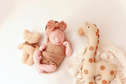 怒江孕妇洗澡注意事项 怒江孕妇洗澡注意事项