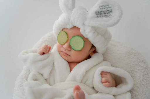 怒江怀孕初期查出甲亢 怒江怀孕初期查出甲亢