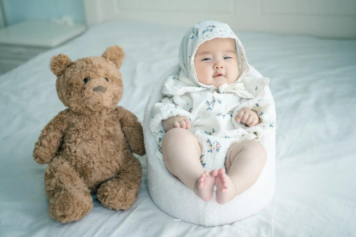 怒江9个月宝宝鼻塞怎么办 怒江9个月宝宝鼻塞怎么办