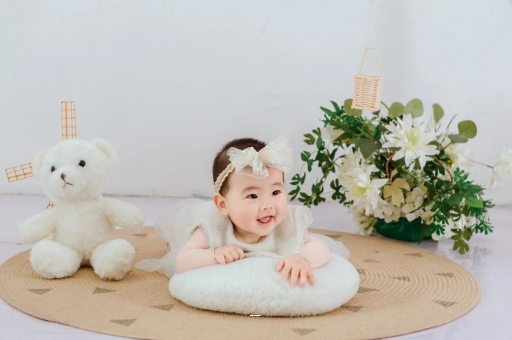 怒江宝宝发烧怎么按摩退烧 怒江宝宝发烧怎么按摩退烧